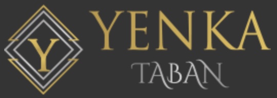 Yenka Taban 